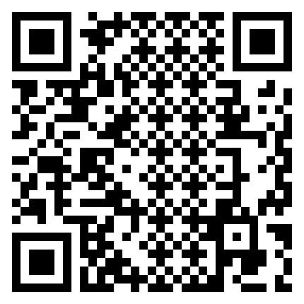 親，掃一掃<br/>瀏覽手機云網(wǎng)站